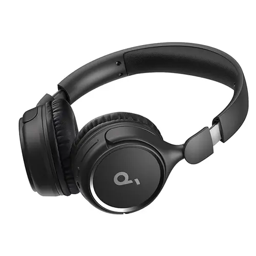 هدفون بلوتوثی انکر مدل H30i (4)